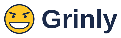 Grinly